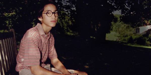 ALLEN V. FARROW Episode Four: The Art & The Artist ALLEN V. FARROW Episode Four: The Art & The Artist