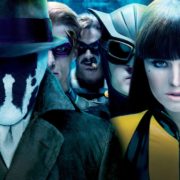 WATCHMEN, The Movie: Why, God, Why?