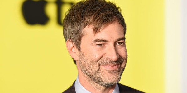 Berlinale 2021: Natalie Morales And Mark Duplass On LANGUAGE LESSONS Berlinale 2021: Natalie Morales And Mark Duplass On LANGUAGE LESSONS