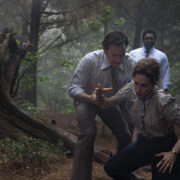 THE CONJURING: THE DEVIL MADE ME DO IT Trailer