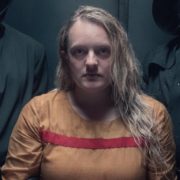 THE HANDMAID'S TALE Season 4: Slowly Gains Its Confidence Back