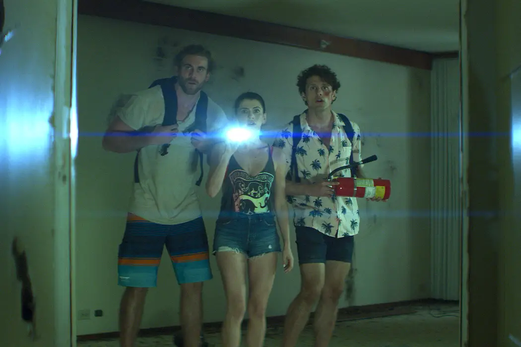 Header.png