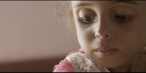 2021 Oscar Documentary Shorts: Memories and Humanity Cry To Be Heard 2021 Oscar Documentary Shorts: Memories and Humanity Cry To Be Heard