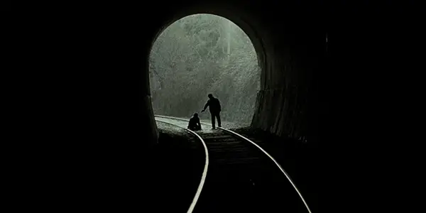 MEMORIES OF MURDER Criterion Review: Bong Joon-Ho's Masterpiece, Restored MEMORIES OF MURDER Criterion Review: Bong Joon-Ho's Masterpiece, Restored