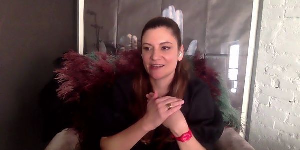 International Film Festival Rotterdam 2021: Interview With Director/Writer Karen Cinorre Of MAYDAY International Film Festival Rotterdam 2021: Interview With Director/Writer Karen Cinorre Of MAYDAY