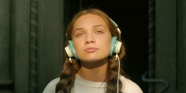 MUSIC: How Is Autism Still Misused In Movies? MUSIC: How Is Autism Still Misused In Movies?