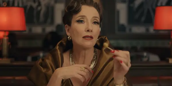 CRUELLA: Delicious, Devilish Fun CRUELLA: Delicious, Devilish Fun
