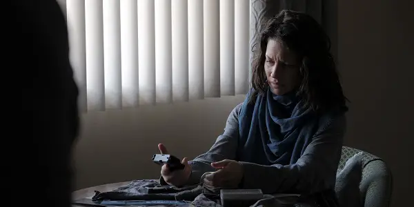 CRISIS: An Okay Opiod Anthology CRISIS: An Okay Opiod Anthology