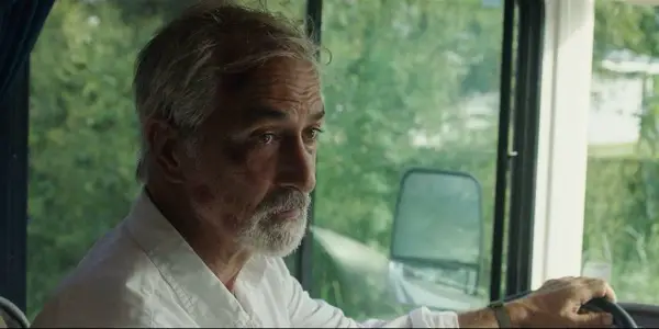 WALKAWAY JOE: A Charming Coming-of-Age Pool Hall Drama WALKAWAY JOE: A Charming Coming-of-Age Pool Hall Drama