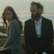 Queens World Film Festival: EXTERNO
