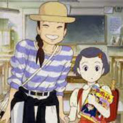 ONLY YESTERDAY, Isao Takahata's Forgotten Masterpiece, 30 Years Later
