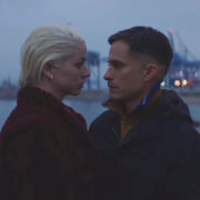 EMA Trailer