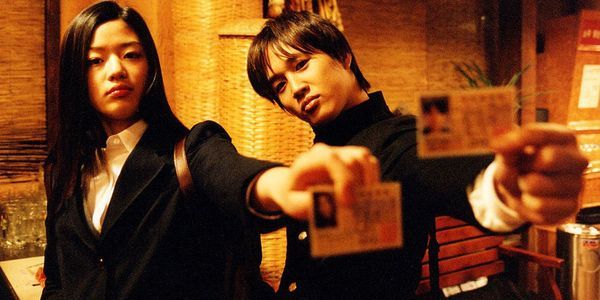 MY SASSY GIRL: A Perfect Union Of Romance And Comedy MY SASSY GIRL: A Perfect Union Of Romance And Comedy
