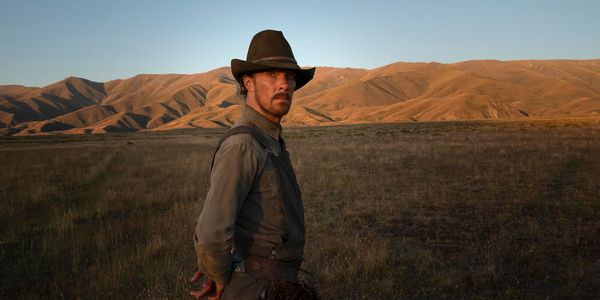 TIFF 2021 Roundup: THE POWER OF THE DOG, BENEDICTION, AFTER BLUE, and COMPARTMENT NO. 6 TIFF 2021 Roundup: THE POWER OF THE DOG, BENEDICTION, AFTER BLUE, and COMPARTMENT NO. 6