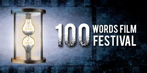 Film Festivals Are The Beacon Of Diversity & Democracy In Film, But There Are Ways To Improve Film Festivals Are The Beacon Of Diversity & Democracy In Film, But There Are Ways To Improve