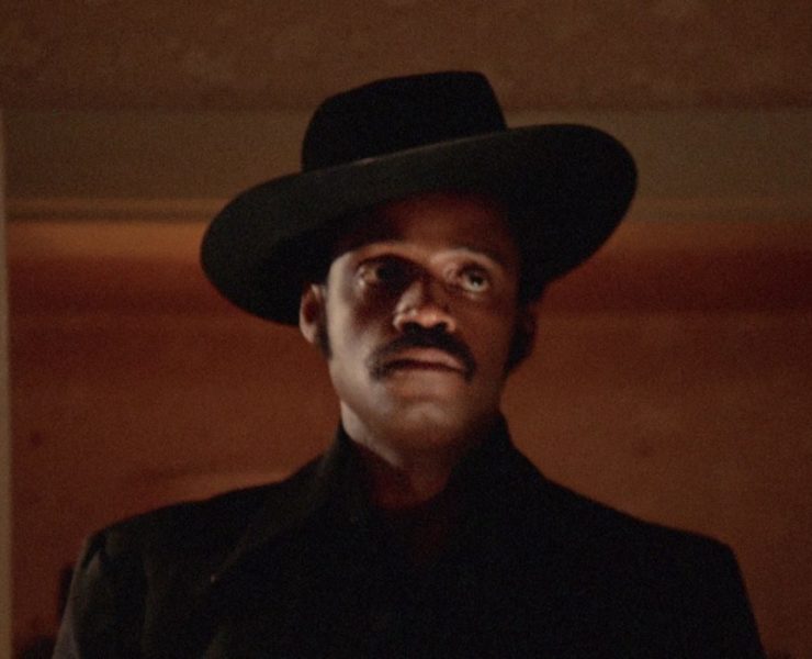 Criterion Column: THROW DOWN, THE DAMNED, and MELVIN VAN PEEBLES: ESSENTIAL FILMS