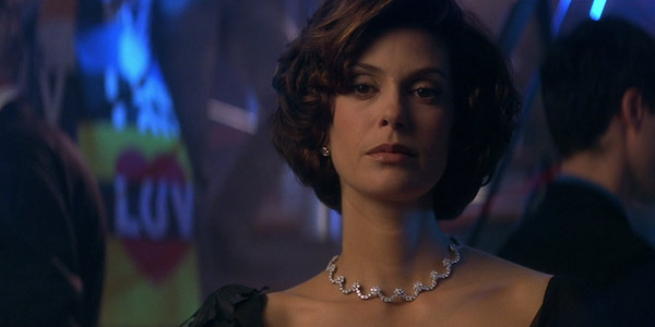 NO TIME TO DIE Countdown: TOMORROW NEVER DIES NO TIME TO DIE Countdown: TOMORROW NEVER DIES