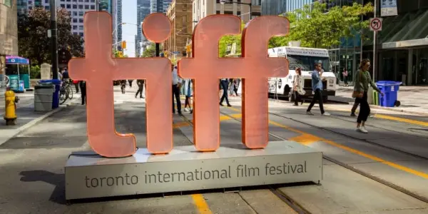 Film Festivals Are The Beacon Of Diversity & Democracy In Film, But There Are Ways To Improve Film Festivals Are The Beacon Of Diversity & Democracy In Film, But There Are Ways To Improve