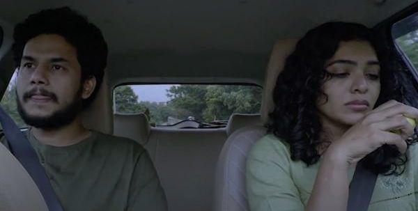 Navigating Toxicity In Don Palathara's Relationship Dramas Navigating Toxicity In Don Palathara's Relationship Dramas