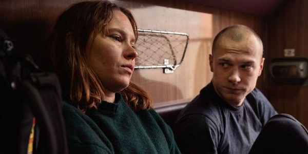 London Film Festival 2021, Days 1-3: Superior Sequels And Deconstructing Documentaries London Film Festival 2021, Days 1-3: Superior Sequels And Deconstructing Documentaries