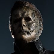 HALLOWEEN KILLS: The Franchise Hits A New Low