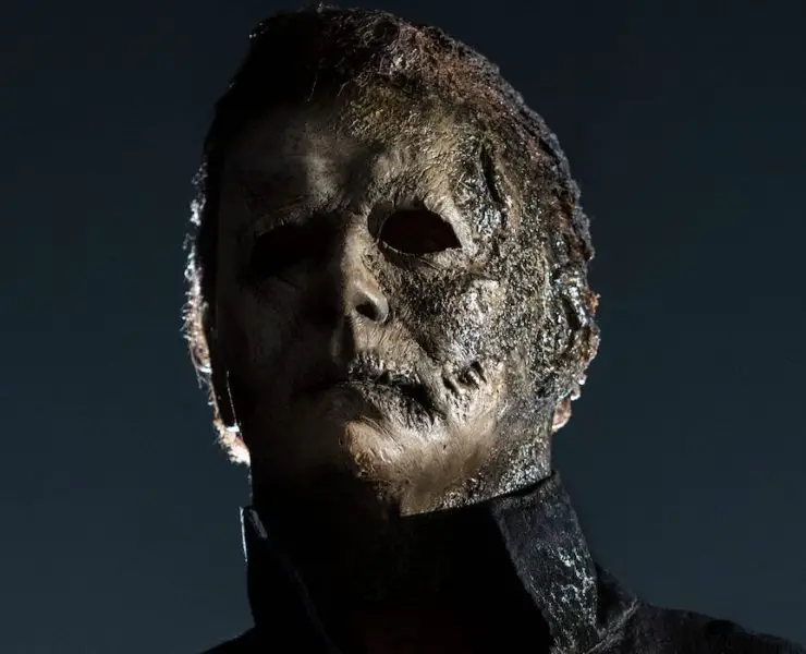 HALLOWEEN KILLS: The Franchise Hits A New Low