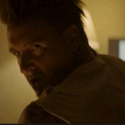Screamfest 2021: THE RETALIATORS