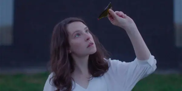 THE FEAST Trailer THE FEAST Trailer