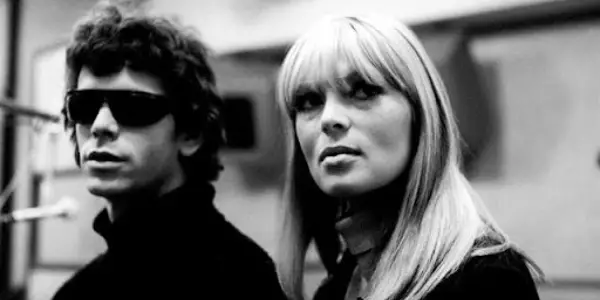 NYFF 2021: THE VELVET UNDERGROUND NYFF 2021: THE VELVET UNDERGROUND