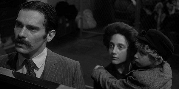 NYFF 2021: JANE BY CHARLOTTE, HARUHARA-SAN’S RECORDER, HESTER STREET NYFF 2021: JANE BY CHARLOTTE, HARUHARA-SAN’S RECORDER, HESTER STREET
