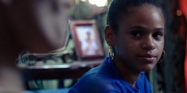 London Film Festival 2021, Days 6-8: BELFAST, BANTÚ MAMA, HIT THE ROAD and more London Film Festival 2021, Days 6-8: BELFAST, BANTÚ MAMA, HIT THE ROAD and more