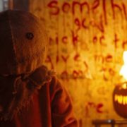 Horrific Inquiry: TRICK ‘R TREAT (2007)