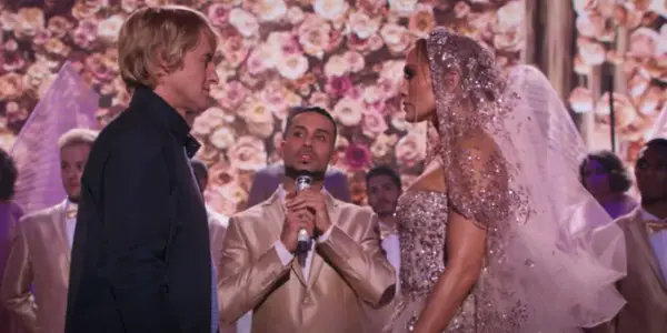 MARRY ME Trailer MARRY ME Trailer