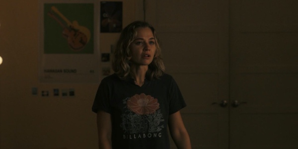 I KNOW WHAT YOU DID LAST SUMMER (S1E7&8) “If Only Dogs Could Talk” and “Your Next Life Can Be Happier”: The End Is Only The Beginning I KNOW WHAT YOU DID LAST SUMMER (S1E7&8) “If Only Dogs Could Talk” and “Your Next Life Can Be Happier”: The End Is Only The Beginning