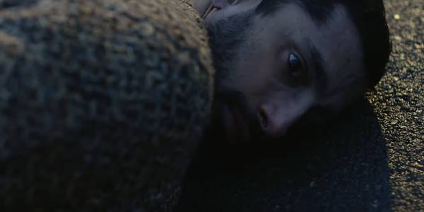 "It Feels Like We Live In A Country Which Every Day Adopts A Colder, More Troubling Stance Towards Immigration." Interview With Aneil Karia, Director of THE LONG GOODBYE "It Feels Like We Live In A Country Which Every Day Adopts A Colder, More Troubling Stance Towards Immigration." Interview With Aneil Karia, Director of THE LONG GOODBYE