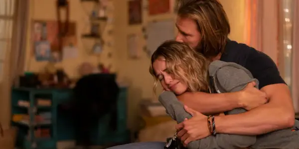 I KNOW WHAT YOU DID LAST SUMMER (S1E7&8) “If Only Dogs Could Talk” and “Your Next Life Can Be Happier”: The End Is Only The Beginning I KNOW WHAT YOU DID LAST SUMMER (S1E7&8) “If Only Dogs Could Talk” and “Your Next Life Can Be Happier”: The End Is Only The Beginning