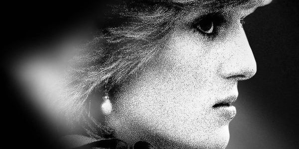 Sundance Film Festival 2022: THE PRINCESS Sundance Film Festival 2022: THE PRINCESS