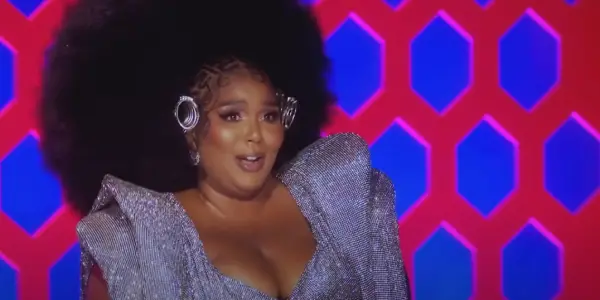 RUPAUL'S DRAG RACE S14E1 "Big Opening No. 1": It's A Happy Ru Year With Another Split Premiere RUPAUL'S DRAG RACE S14E1 "Big Opening No. 1": It's A Happy Ru Year With Another Split Premiere