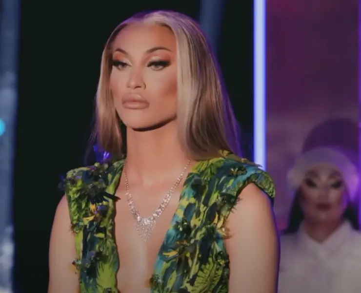 RUPAUL'S DRAG RACE S14E4 "She's A Super Tease": I Am Once Again Asking This Show To Do Better