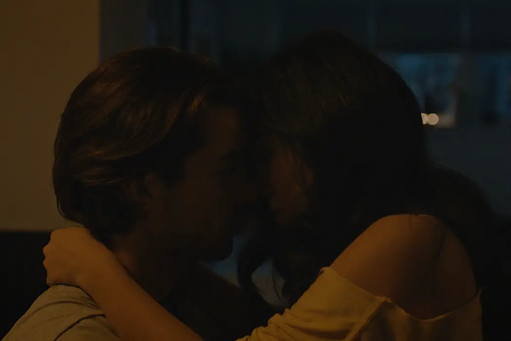SXSW FILM FESTIVAL 2022 Report 4: STAY THE NIGHT & BITCH ASS