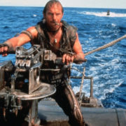 Away from the Hype: Waterworld