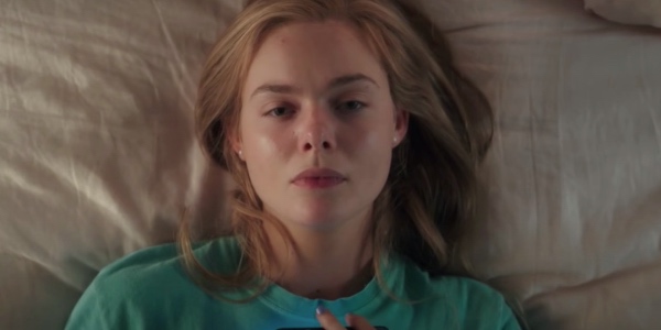 THE GIRL FROM PLAINVILLE (S1 E1-3): Modern Crime Drama For The Modern World THE GIRL FROM PLAINVILLE (S1 E1-3): Modern Crime Drama For The Modern World