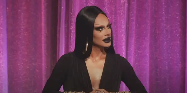 RUPAUL'S DRAG RACE S14E10 "Snatch Game": The Worst Snatch Game Ever Has A Silver Lining Of Epic Television Proportions RUPAUL'S DRAG RACE S14E10 "Snatch Game": The Worst Snatch Game Ever Has A Silver Lining Of Epic Television Proportions