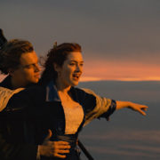 Away from the Hype: TITANIC