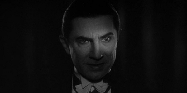 Horrific Inquiry: DRACULA (1931)