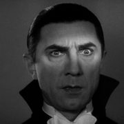 Horrific Inquiry: DRACULA (1931)