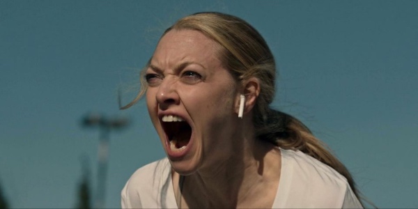 THE DROPOUT (S1E8) “Lizzy”: Time For A Reckoning THE DROPOUT (S1E8) “Lizzy”: Time For A Reckoning