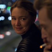Cannes Film Festival 2022: Alice Winocour’s PARIS MEMORIES is a Mature Study of Violence and Healing