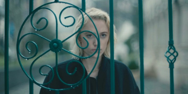 https://www.filminquiry.com/watcher-trailer/ https://www.filminquiry.com/watcher-trailer/