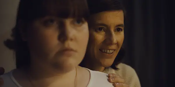 Tribeca Film Festival 2022 Report 1: FAMILY DINNER, HUESERA & A WOUNDED FAWN Tribeca Film Festival 2022 Report 1: FAMILY DINNER, HUESERA & A WOUNDED FAWN